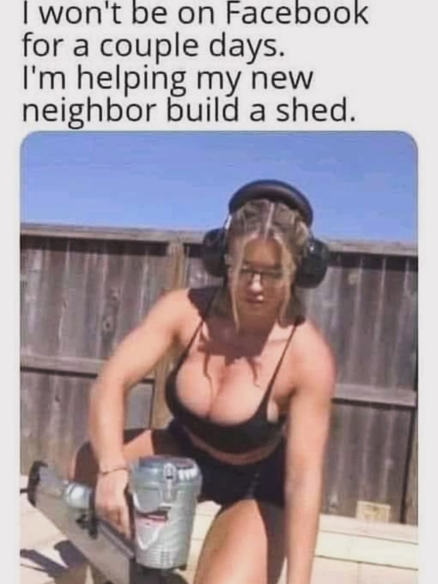 504376401_1299319588867921_1383746338842997246_n.jpg
