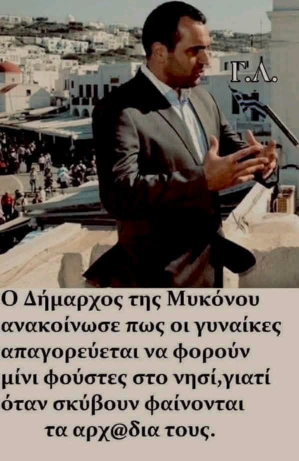 1752700587662.png