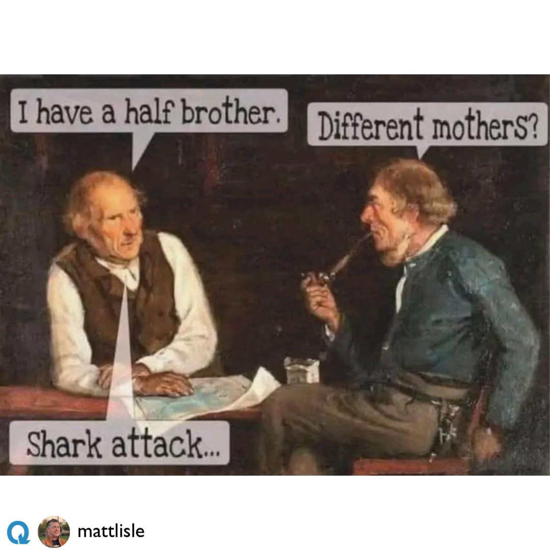 1752700613439.png