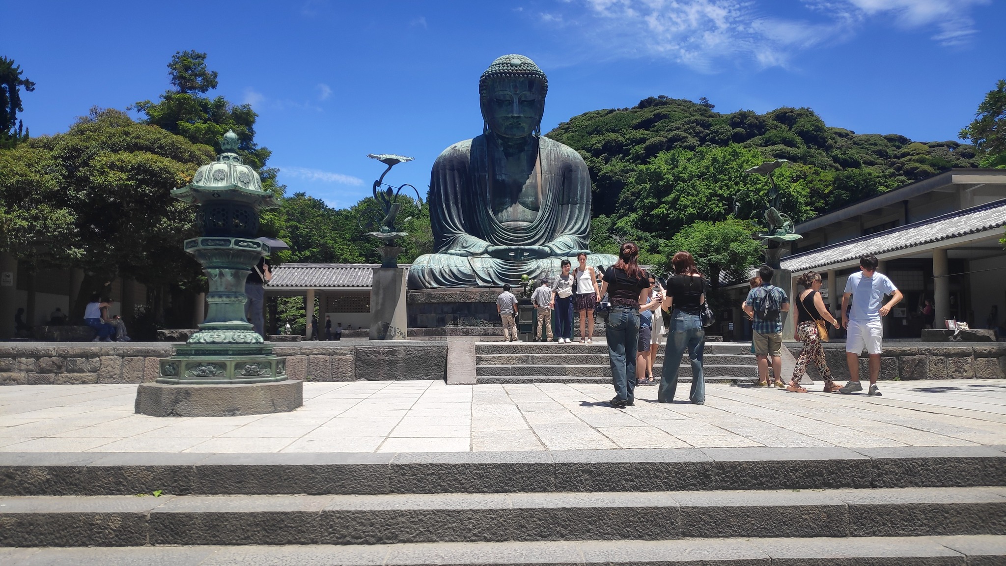 JAPAN 3.jpg