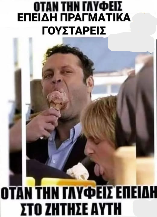 1752744206964.png