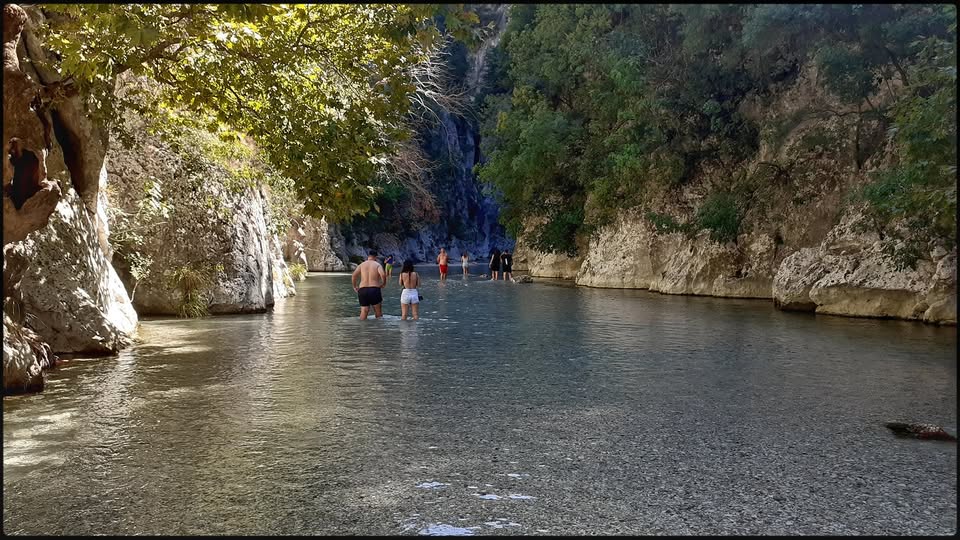 Aχέρων ποταμός.jpg