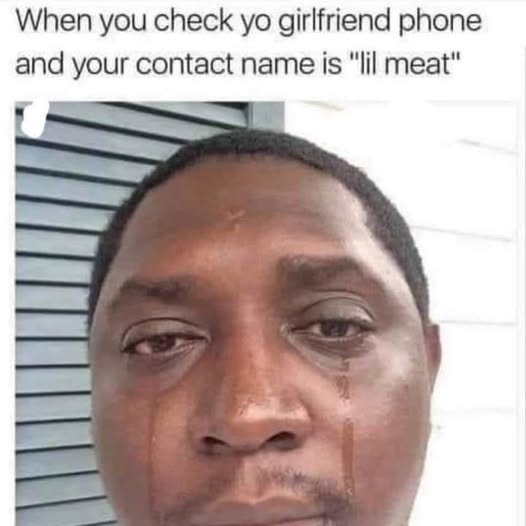 518272602_729965386591107_3450171826093509755_n.jpg