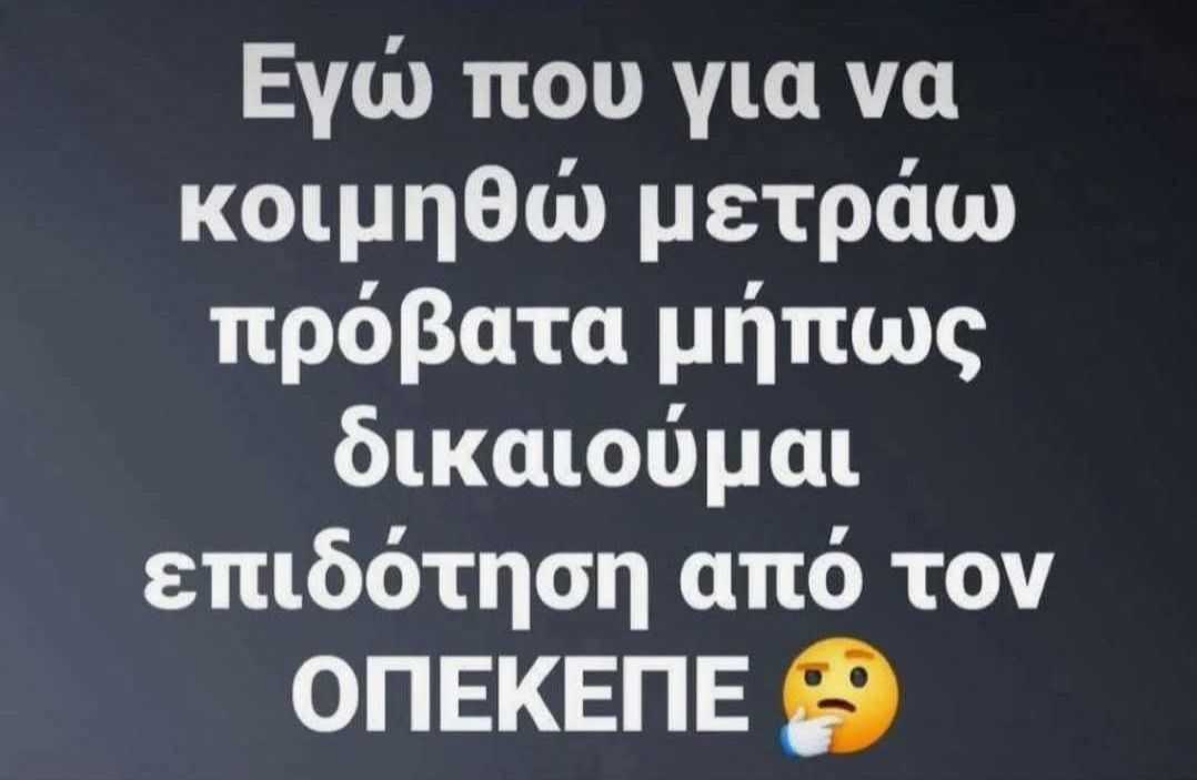1752881740092.png