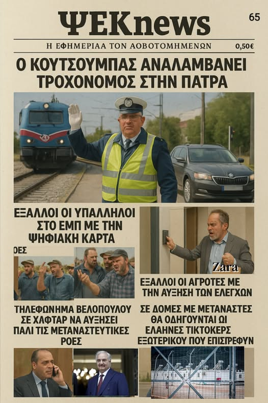 1752881760334.png