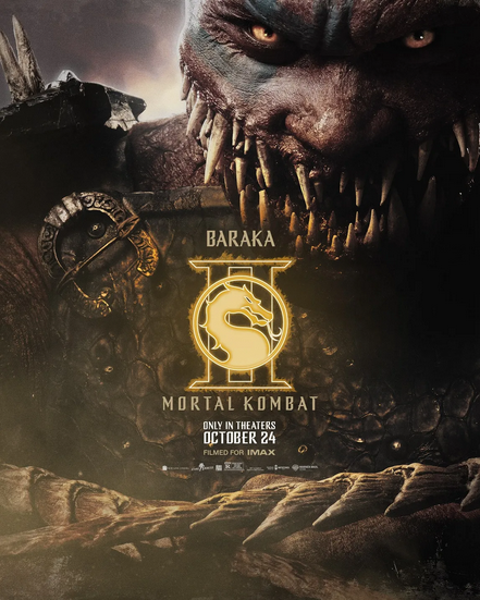baraka poster 2025.png