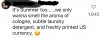 IMG_0387.jpeg