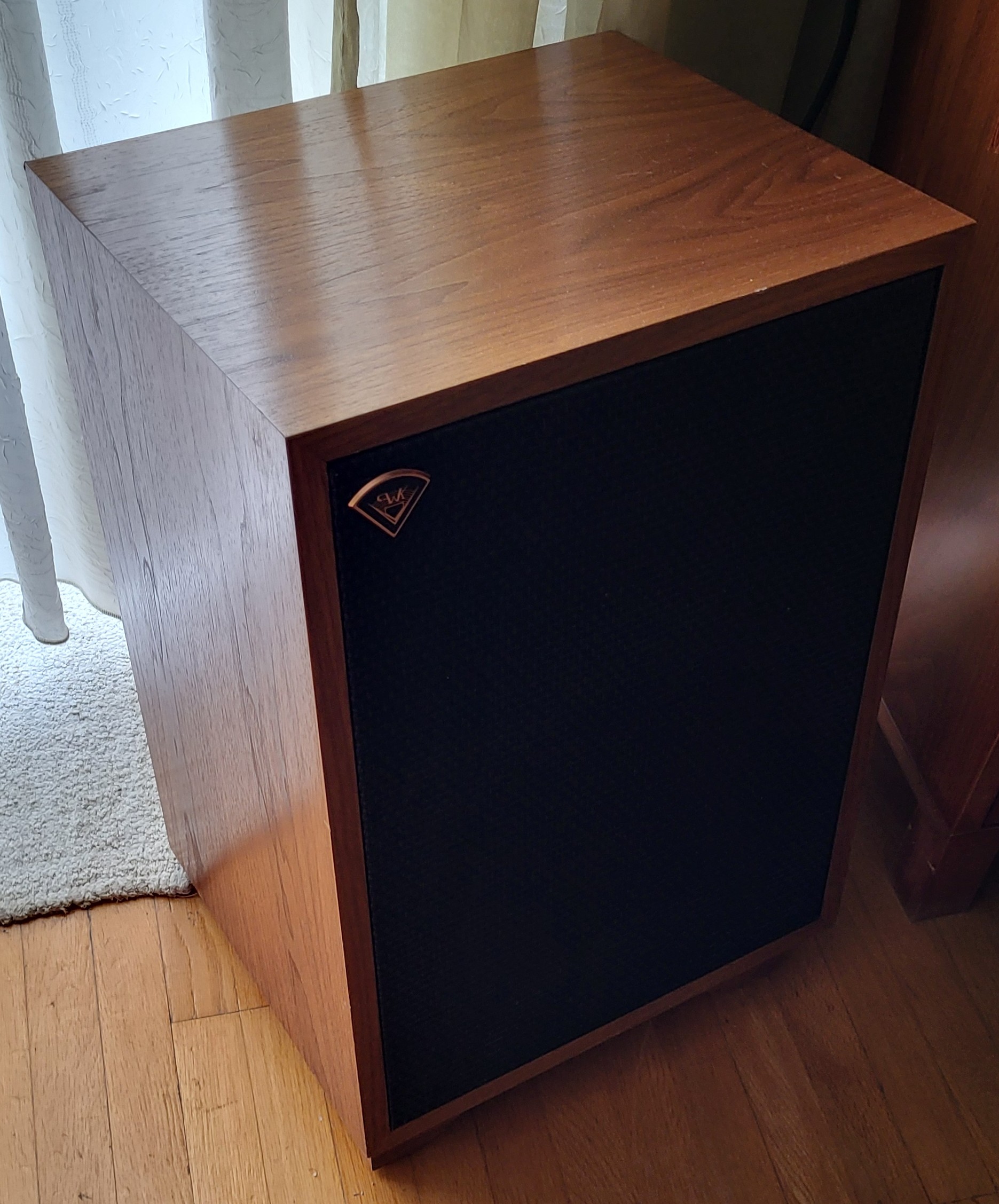 Klipsch 1.jpg
