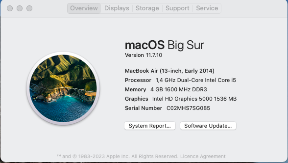 Screenshot 2025-07-20 at 2.08.37 PM.png