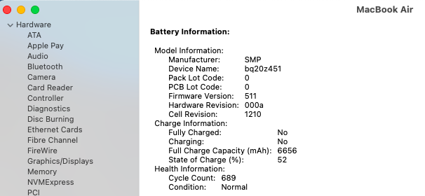 Screenshot 2025-07-20 at 2.16.20 PM.png