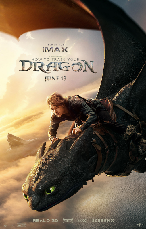  How to Train Your Dragon (2025).png