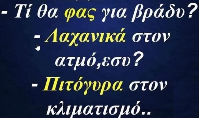 1753052268338.png