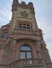 IMG_20250719_122347.jpg