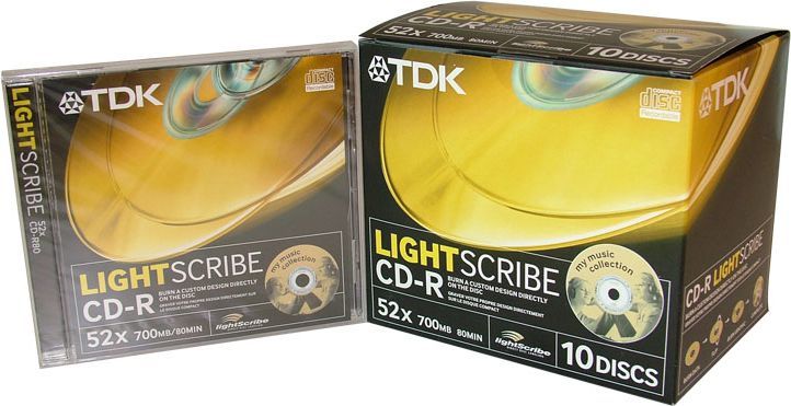tdk lightscribe cd r.jpg