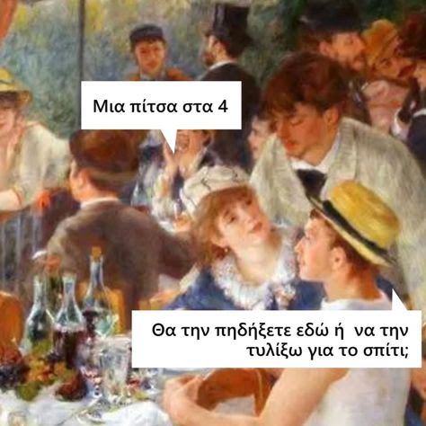 1753139312621.png
