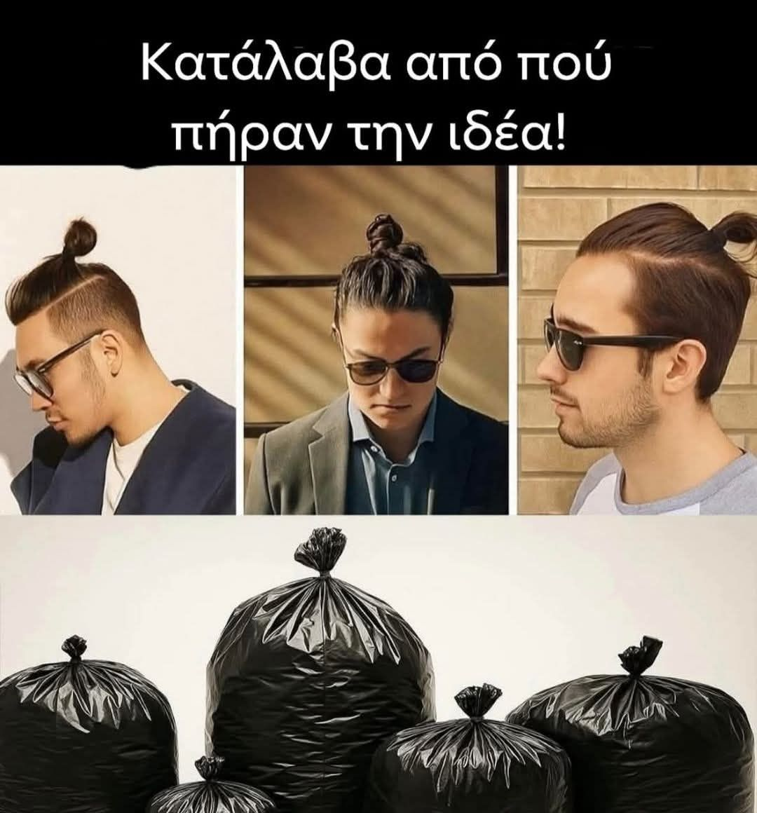 1753214706816.png