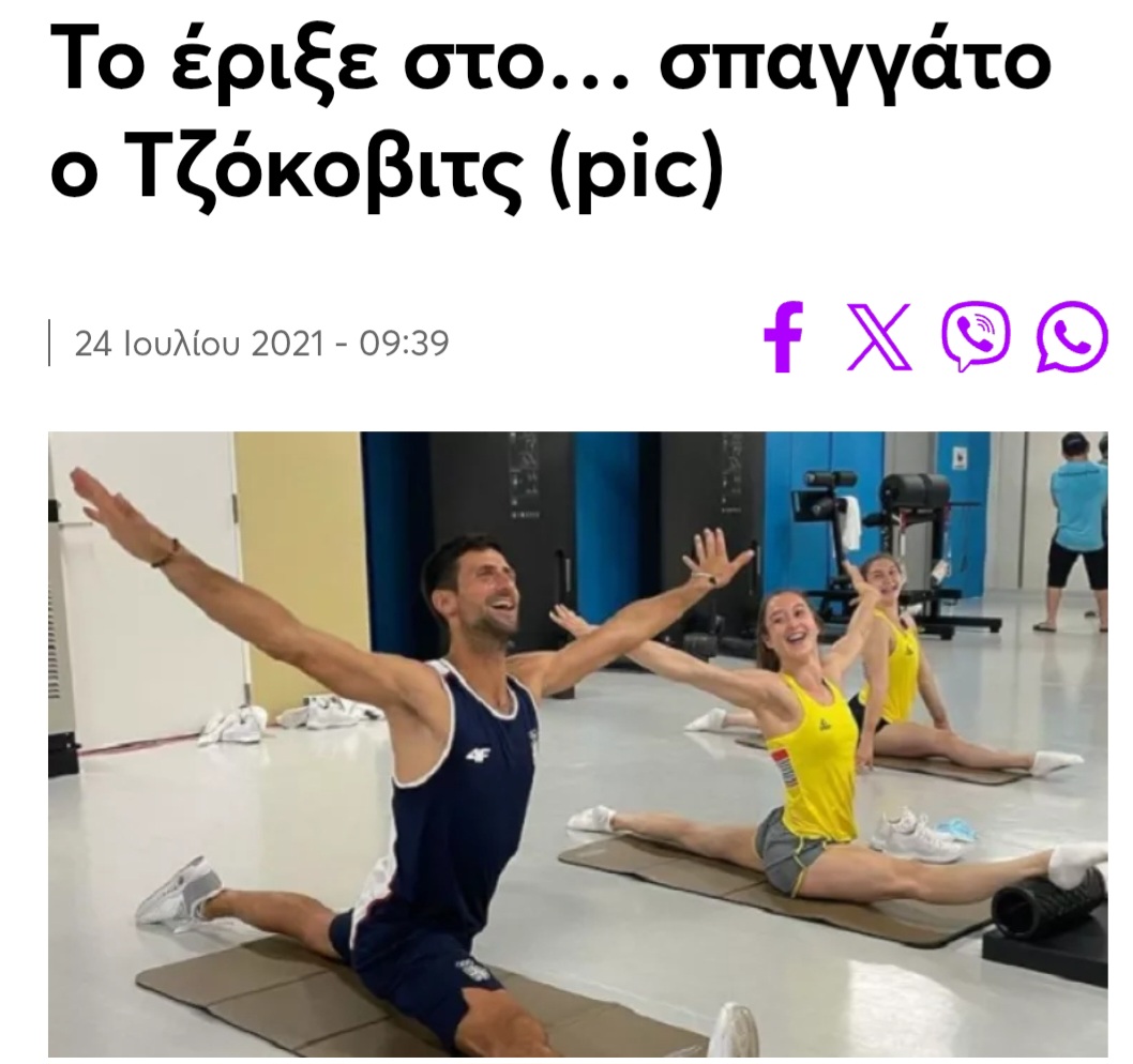 1000001850.jpg