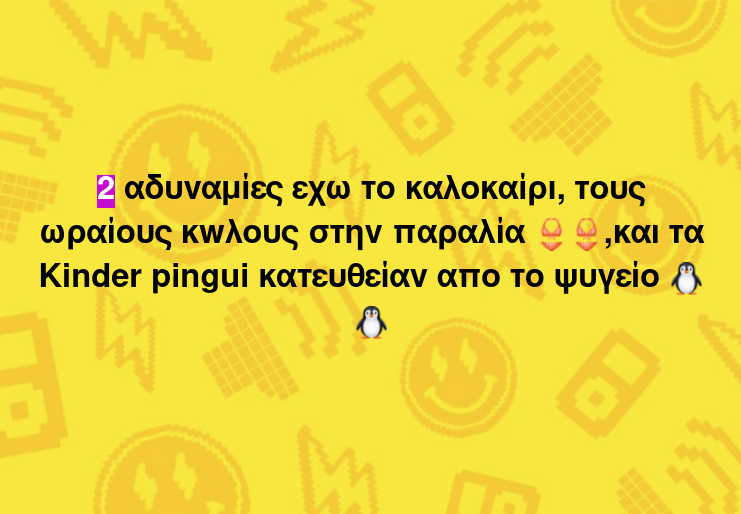 1753269859034.png