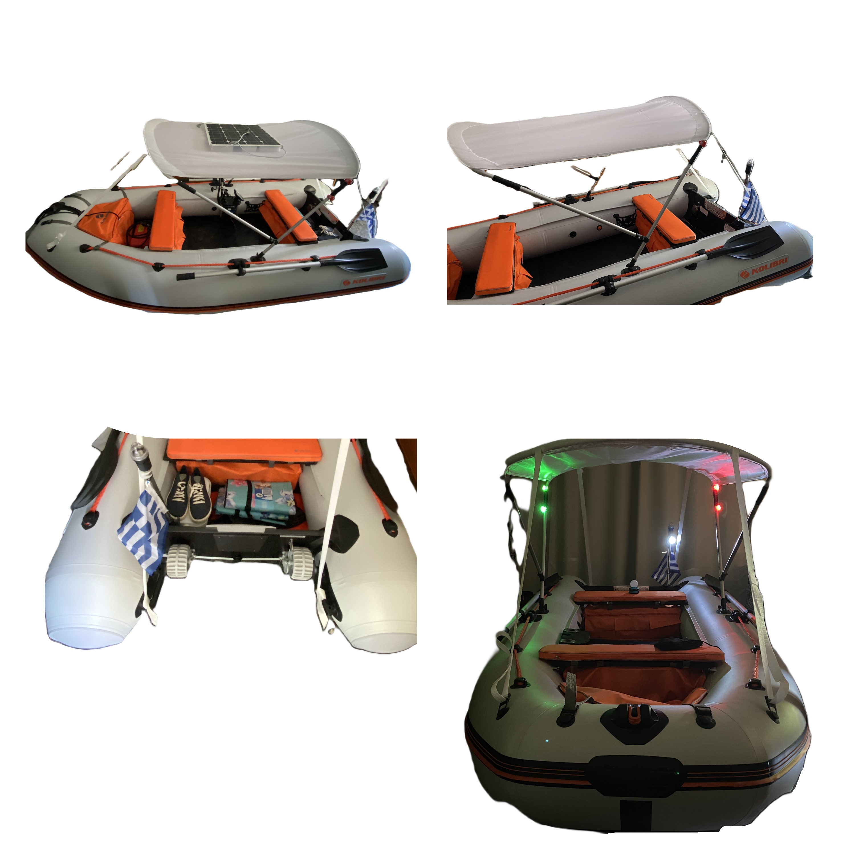 kolibri 330 light 01.jpg