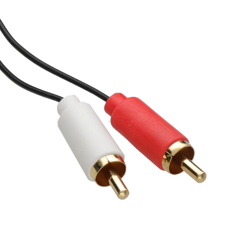 slimline-35mm-stereo-aux-jack-plug-to-twin-rca-phono-red-white-audio-cable-10m.jpg