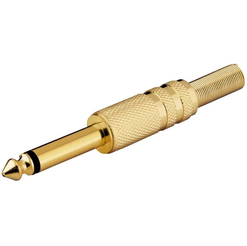 57010-02.jpg