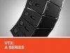 JBL_Website_ProductTiles_Tour_VTXA_SERIES_original.jpg
