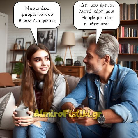 1753313150498.png