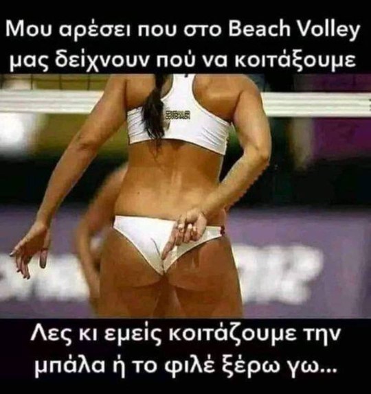 img_1_1753367678239.jpg
