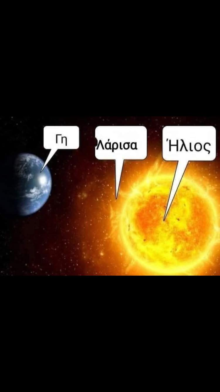 1753397493612.png