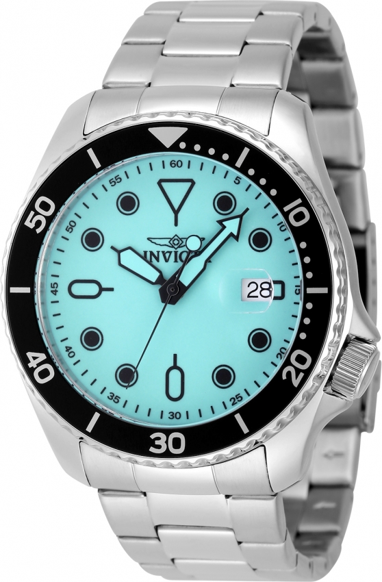 INVICTA 48883.jpg