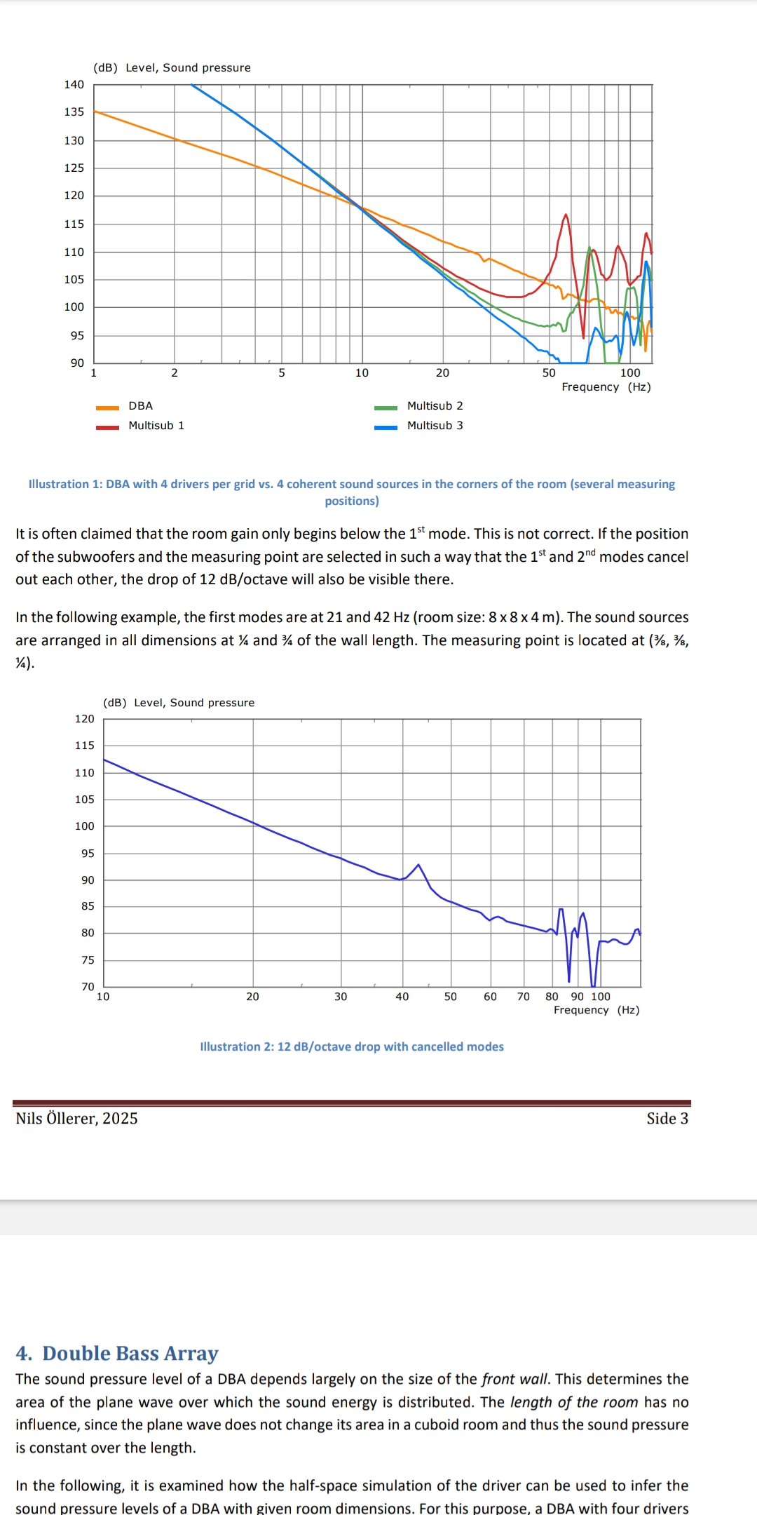 Screenshot_20250725_172151_com.google.android.apps.docs.jpg