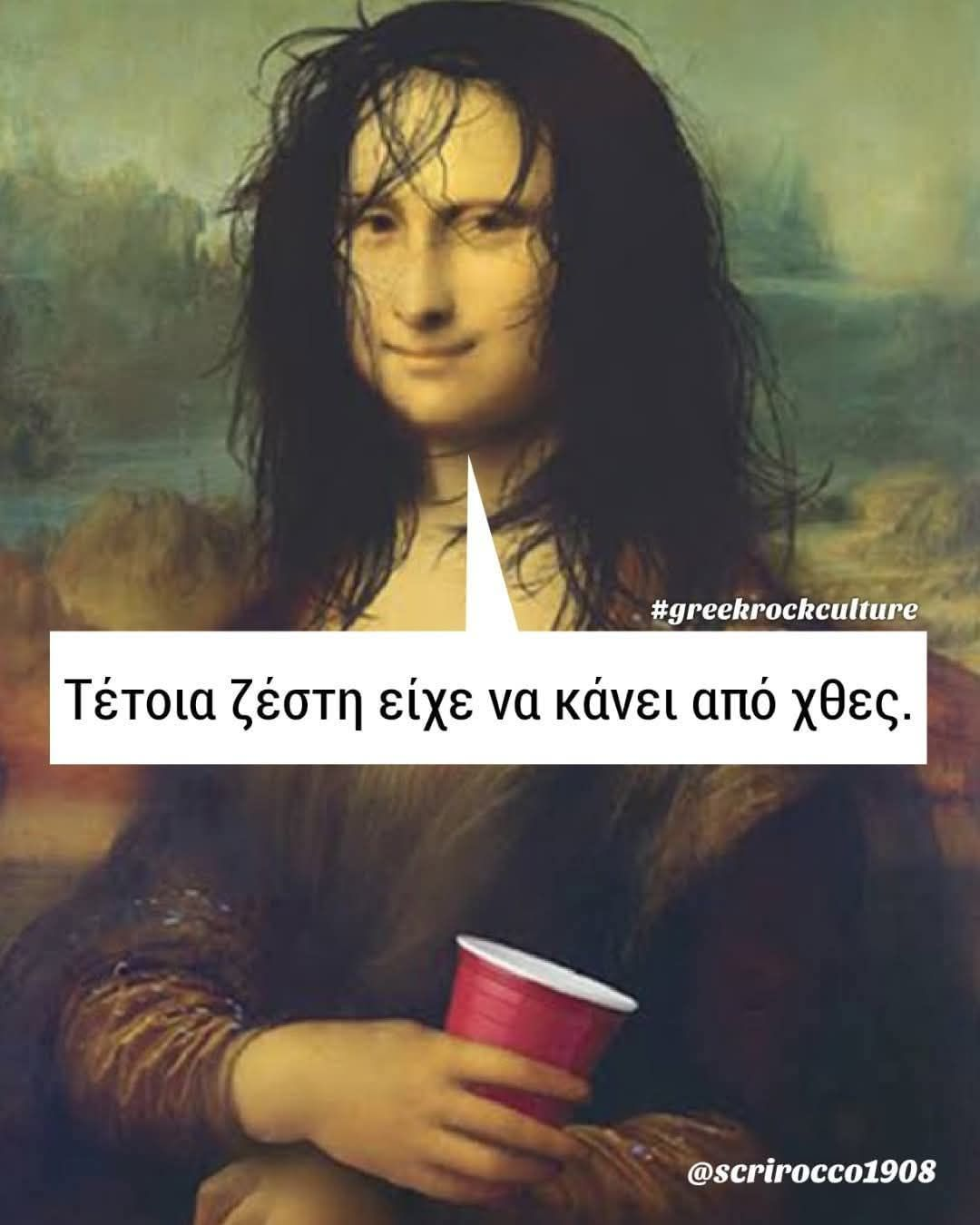 1753485353249.png