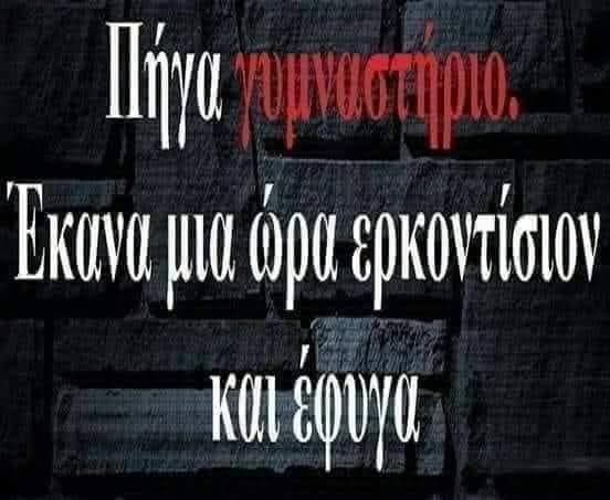 1753485379946.png