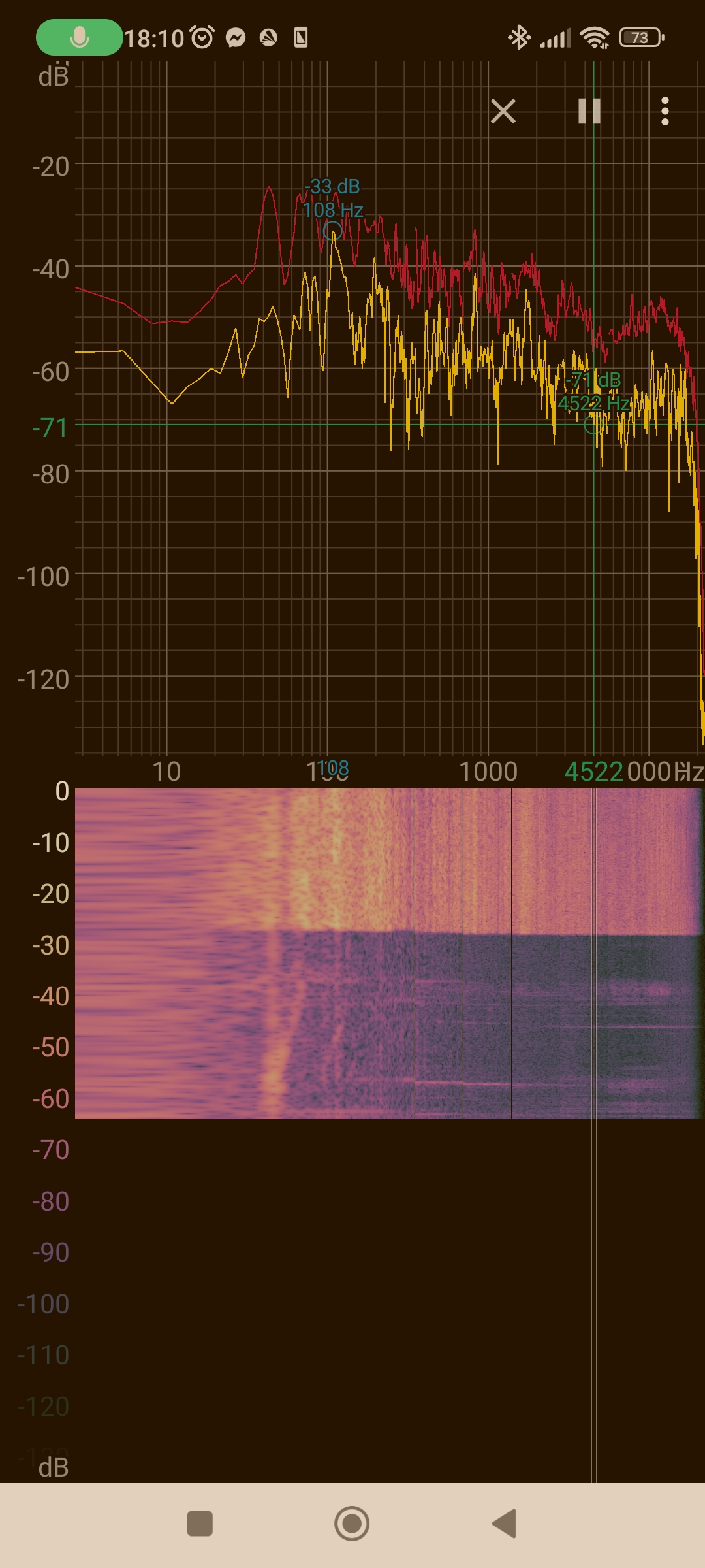 Screenshot_2025-07-25-18-10-53-841_org.intoorbit.spectrum.jpg