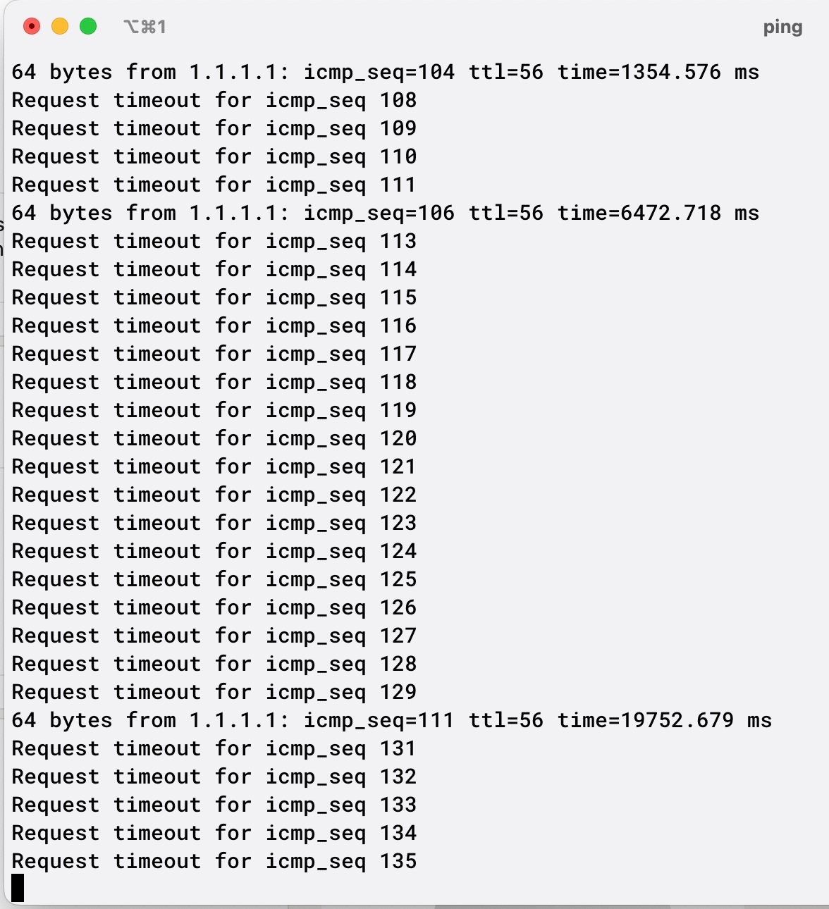 520280422_17898074601249718_1314574695427517296_n.jpg