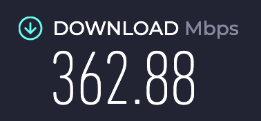 Screenshot 2025-07-26 at 23.11.34.png