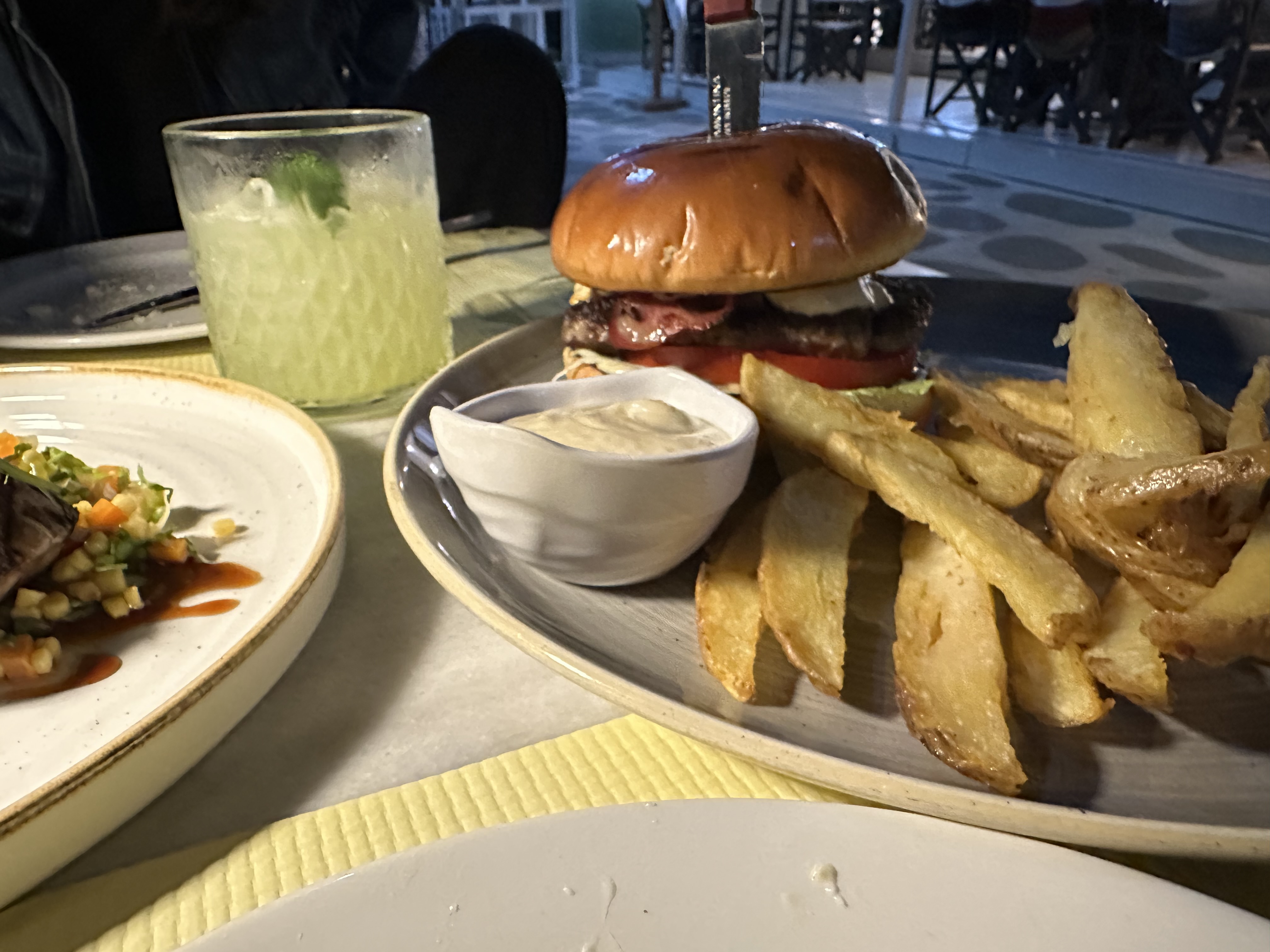 IMG_9277.jpeg