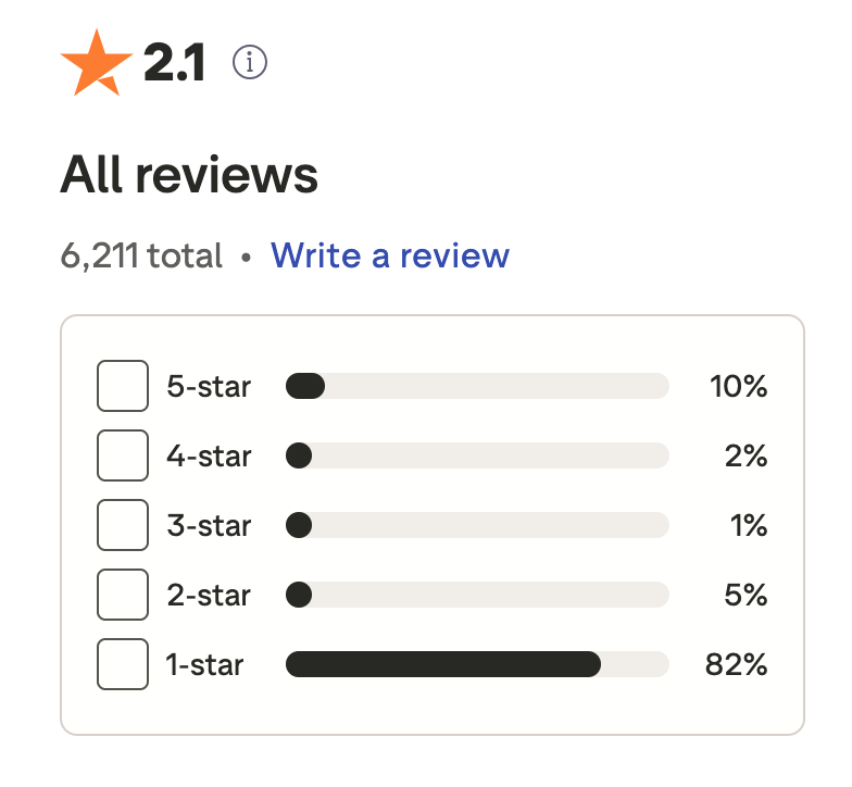 stars.png