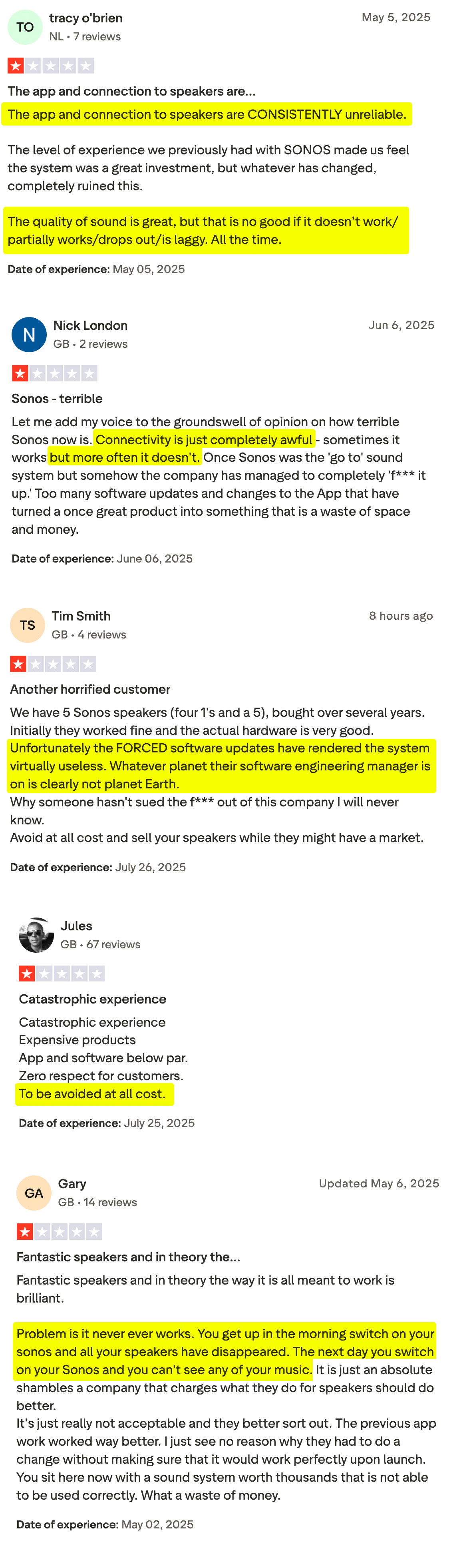 sonos.jpg