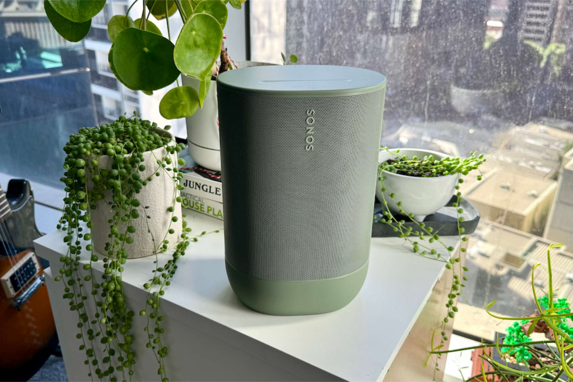 Sonos-Move-2-review.jpg