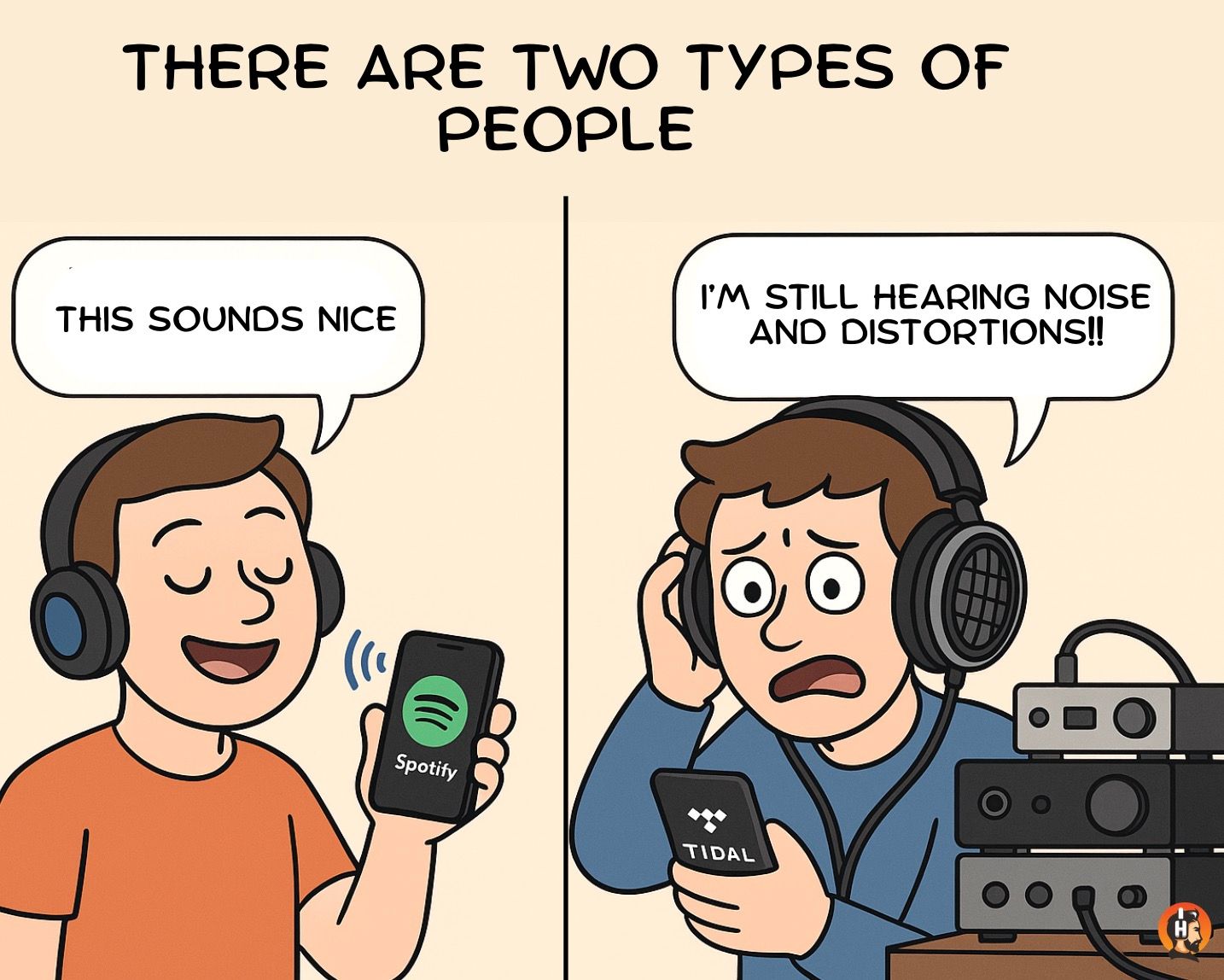 hear.jpg