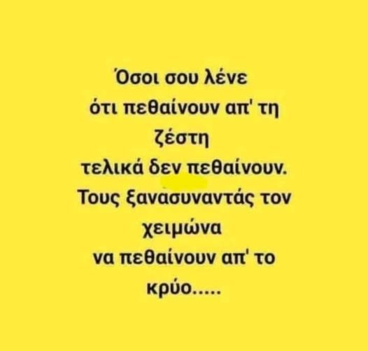 1753646800693.png