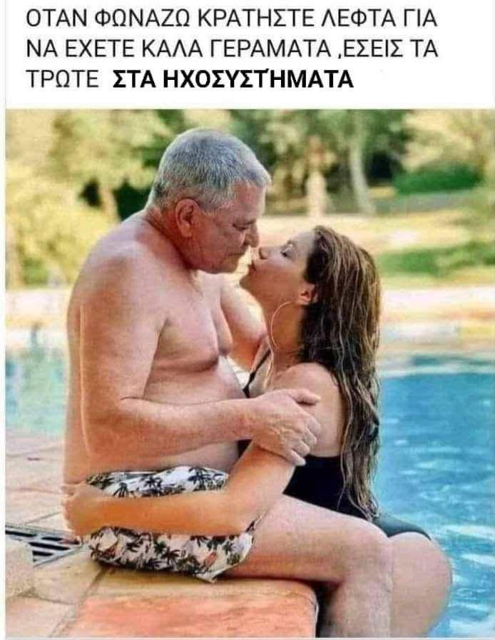 IMG_4432.jpeg