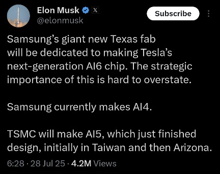 1000001725.jpg