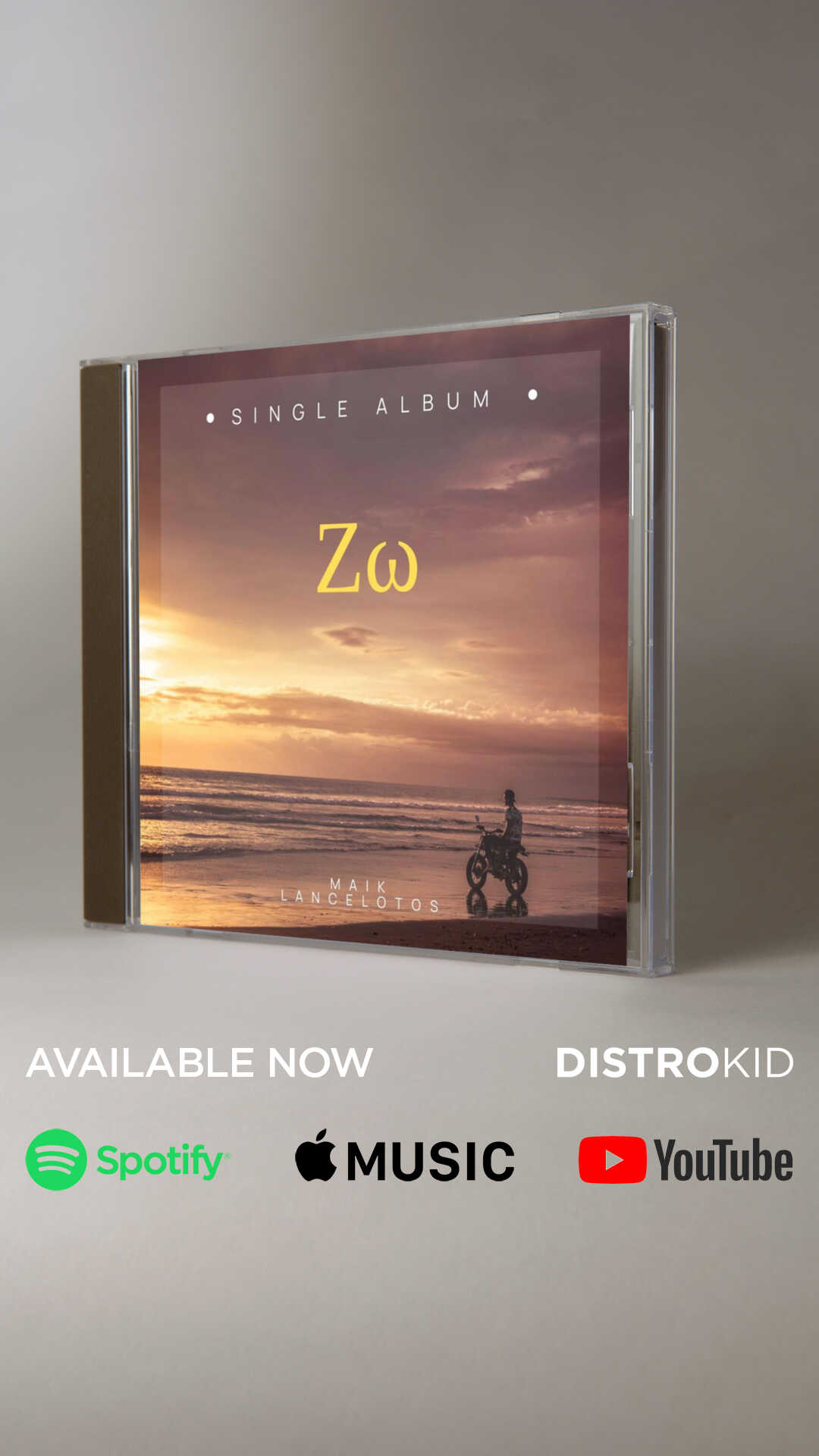 distrokid_promocard_CE96CF89.jpg
