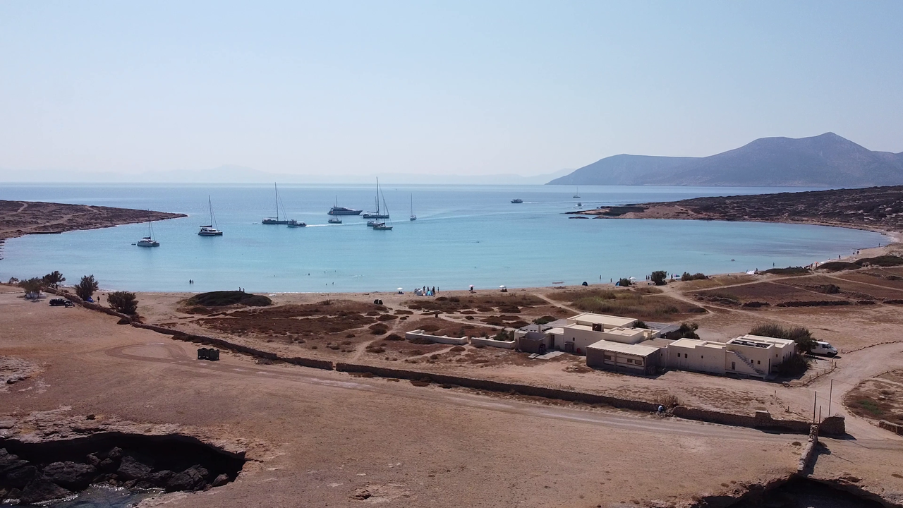 Κουφονήσια Πορί 02.png