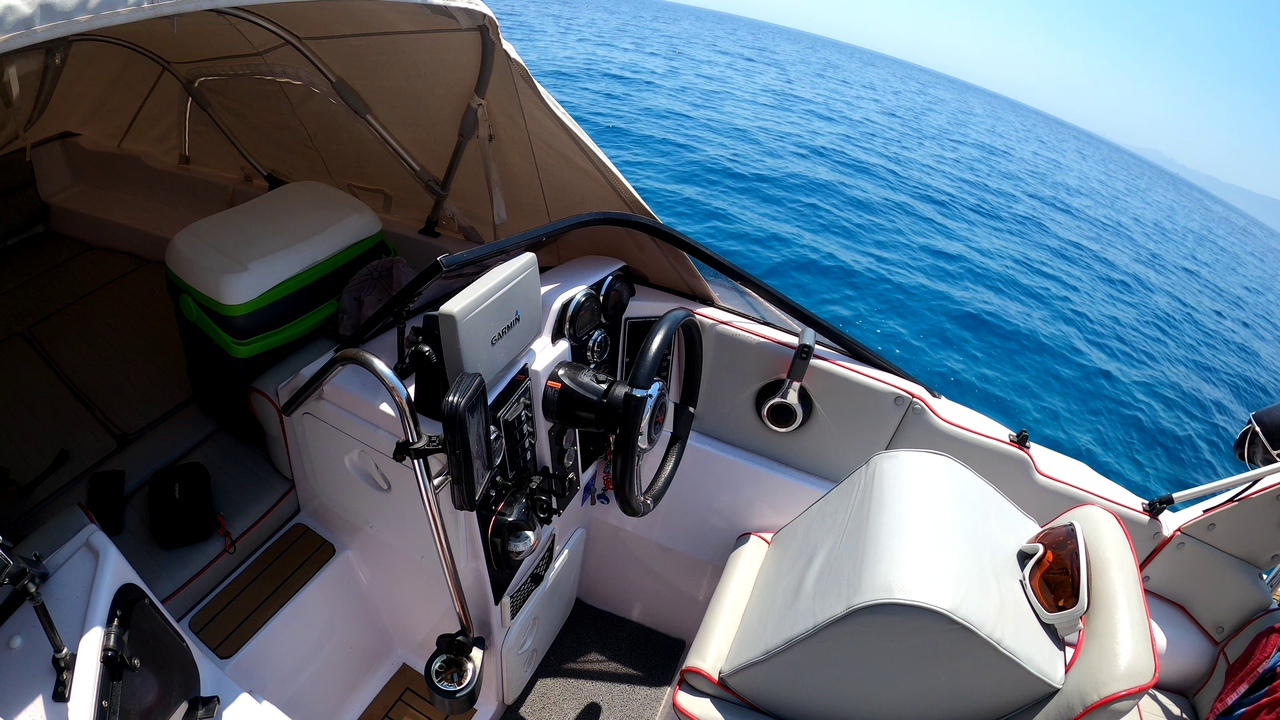 vlcsnap-2025-07-28-14h24m45s917.png