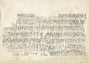 MASS GRAVE OF CHAERONEA tintedpaper by Mark Boyer copy.jpg