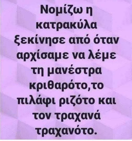 1753744109755.png