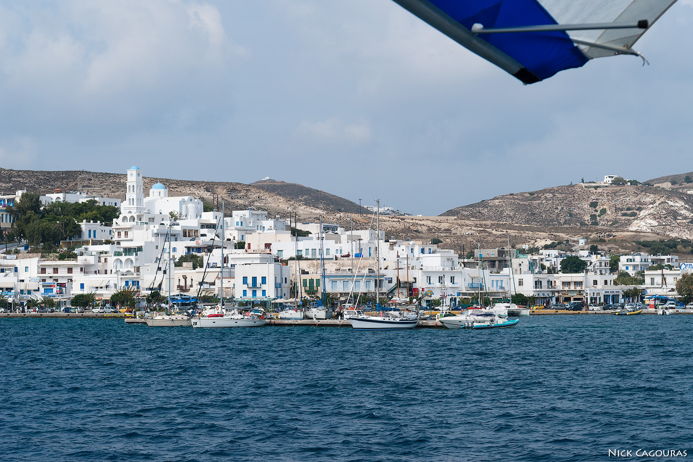 AAA_4362-copy.jpg
